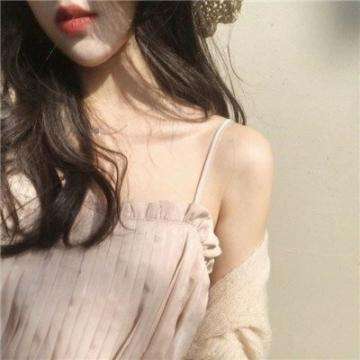 b体育官方下载入口手机版