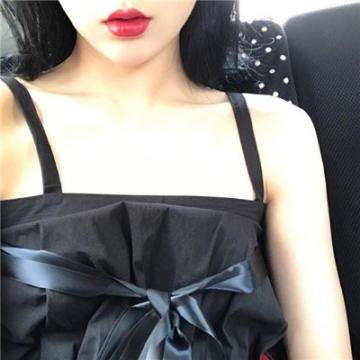 彩票app下载2023最新版