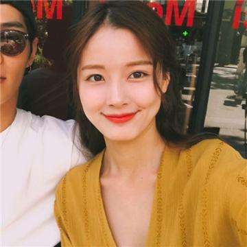 b体育官方下载入口手机版截图