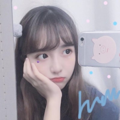 新版江南app登录