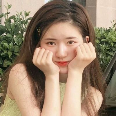 风云体育app官网入口