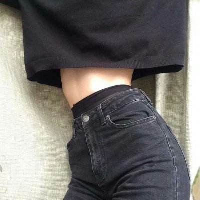 开元·appapp下载